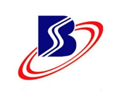 RBM Industrial Partner
