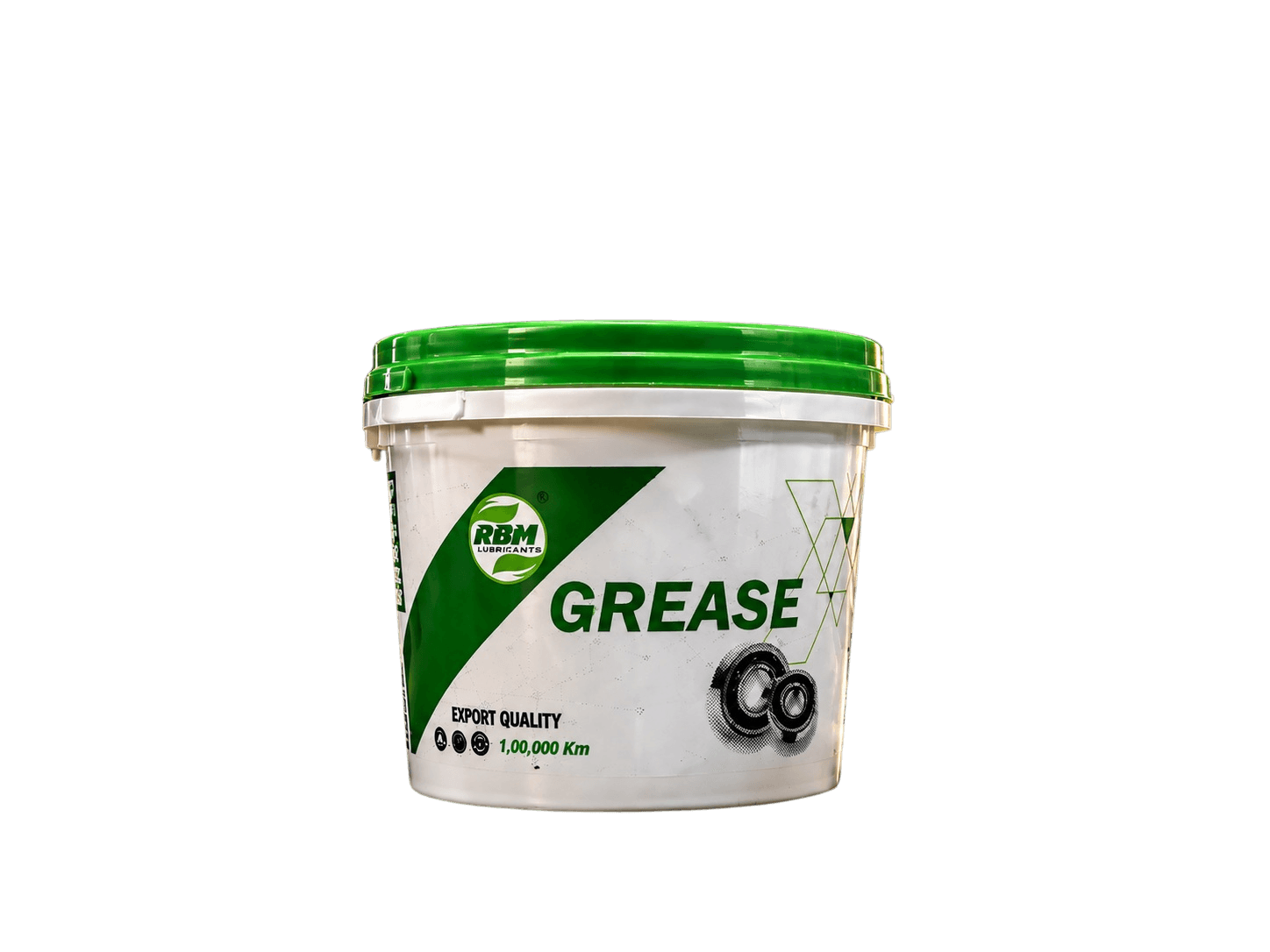 RBM GREASE