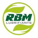 RBM Oil Corporation