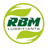 RBM Oil Corporation