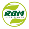 RBM Oil Corporation