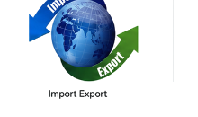 Import Export