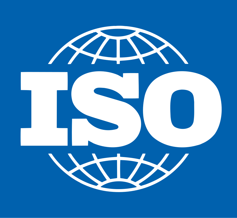 ISO 9001:2015
